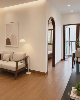 Căn hộ for Rent in Phuoc Truong 11, Sơn Trà, ₫13,100,000 / mo, photo 2
