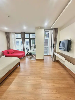 Căn hộ for Rent in An Đồn 5 Street, Sơn Trà District, Sơn Trà, ₫11,800,000 / mo, photo 4