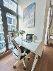 Căn hộ for Rent in An Đồn 5 Street, Sơn Trà District, Sơn Trà, ₫11,800,000 / mo, photo 5