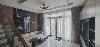 Nhà for Rent in Dung Si Thanh Khe, Sơn Trà, ₫17,000,000 / mo, photo 1