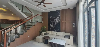 Nhà for Rent in Dung Si Thanh Khe, Sơn Trà, ₫17,000,000 / mo, photo 4