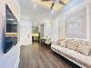 Căn hộ for Rent in Hoa Son 10 Street, Sơn Trà, ₫17,000,000 / mo, photo 1
