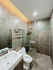 Căn hộ for Rent in Hoa Son 10 Street, Sơn Trà, ₫17,000,000 / mo, photo 3