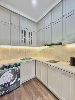 Căn hộ for Rent in Hoa Son 10 Street, Sơn Trà, ₫17,000,000 / mo, photo 4
