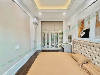Căn hộ for Rent in Hoa Son 10 Street, Sơn Trà, ₫17,000,000 / mo, photo 5