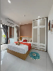 Căn hộ for Rent in My Khe Beach, Sơn Trà, ₫19,600,000 / mo, photo 1