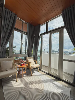 Căn hộ for Rent in My Khe Beach, Sơn Trà, ₫19,600,000 / mo, photo 2