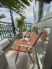 Căn hộ for Rent in My Khe Beach, Sơn Trà, ₫19,600,000 / mo, photo 3