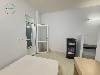 Căn hộ for Rent in K29x Nguyen Tat Thanh, Hải Châu, ₫3,900,000 / mo, photo 3