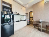 Căn hộ for Rent in Meri Apartment, Vo Nguyen Giap Street, Ngũ Hành Sơn, ₫24,900,000 / mo, photo 4