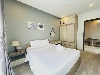 Căn hộ for Rent in Meri Apartment, Vo Nguyen Giap Street, Ngũ Hành Sơn, ₫24,900,000 / mo, photo 5