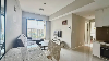 Căn hộ for Rent in Masteri An Phu, An Phú, Quận 2, ₫22,300,000 / mo, photo 2