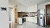 Căn hộ for Rent in Masteri An Phu, An Phú, Quận 2, ₫22,300,000 / mo, photo 3