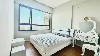 Căn hộ for Rent in Masteri An Phu, An Phú, Quận 2, ₫22,300,000 / mo, photo 4