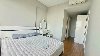 Căn hộ for Rent in Masteri An Phu, An Phú, Quận 2, ₫22,300,000 / mo, photo 5