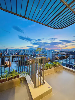 Căn hộ for Rent in My Da Tay 10, Sơn Trà, ₫18,300,000 / mo, photo 1