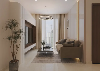 Căn hộ for Rent in Xo Viet Nghe Tinh, Hải Châu, ₫24,900,000 / mo, photo 3