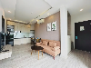 Căn hộ for Rent in Meri Apartment, Vo Nguyen Giap Street, Ngũ Hành Sơn, ₫24,900,000 / mo, photo 1