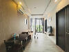 Căn hộ for Rent in Meri Apartment, Vo Nguyen Giap Street, Ngũ Hành Sơn, ₫24,900,000 / mo, photo 2