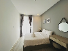 Căn hộ for Rent in Meri Apartment, Vo Nguyen Giap Street, Ngũ Hành Sơn, ₫24,900,000 / mo, photo 3