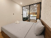 Căn hộ for Rent in Pham Kiet Street, Sơn Trà, ₫14,400,000 / mo, photo 1