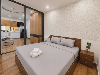 Căn hộ for Rent in Pham Kiet Street, Sơn Trà, ₫14,400,000 / mo, photo 2