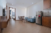 Căn hộ for Rent in Pham Van Dong Road, Sơn Trà, ₫14,400,000 / mo, photo 1