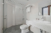 Căn hộ for Rent in Pham Van Dong Road, Sơn Trà, ₫14,400,000 / mo, photo 2