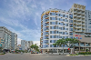 Căn hộ for Rent in Pham Van Dong Road, Sơn Trà, ₫14,400,000 / mo, photo 4