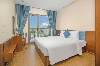 Căn hộ for Rent in Pham Van Dong Road, Sơn Trà, ₫14,400,000 / mo, photo 5