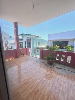 Nhà for Rent in Luu Quy Ky Street, Hải Châu, ₫13,100,000 / mo, photo 2