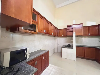 Nhà for Rent in Luu Quy Ky Street, Hải Châu, ₫13,100,000 / mo, photo 3