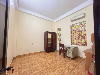 Nhà for Rent in Luu Quy Ky Street, Hải Châu, ₫13,100,000 / mo, photo 4