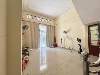Nhà for Rent in Luu Quy Ky Street, Hải Châu, ₫13,100,000 / mo, photo 5