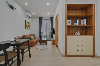 Căn hộ for Rent in Khue My Dong 11 Street, Ngũ Hành Sơn, ₫13,100,000 / mo, photo 4
