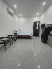 Căn hộ for Rent in Lê Văn Hiến, Ngũ Hành Sơn, ₫7,900,000 / mo, photo 1