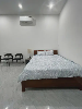 Căn hộ for Rent in Lê Văn Hiến, Ngũ Hành Sơn, ₫7,900,000 / mo, photo 2