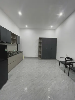 Căn hộ for Rent in Lê Văn Hiến, Ngũ Hành Sơn, ₫7,900,000 / mo, photo 4