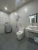Căn hộ for Rent in Lê Văn Hiến, Ngũ Hành Sơn, ₫7,900,000 / mo, photo 5
