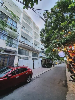 Căn hộ for Rent in An Thuong 5, Ngũ Hành Sơn, ₫10,500,000 / mo, photo 1