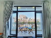 Căn hộ for Rent in An Thuong 5, Ngũ Hành Sơn, ₫10,500,000 / mo, photo 2