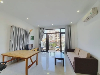 Căn hộ for Rent in An Thuong 5, Ngũ Hành Sơn, ₫10,500,000 / mo, photo 4