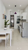 Căn hộ for Rent in An Thuong 5, Ngũ Hành Sơn, ₫10,500,000 / mo, photo 5