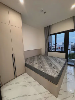 Căn hộ for Rent in Nguyen Thien Ke Street, Sơn Trà, ₫14,400,000 / mo, photo 1