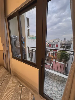 Căn hộ for Rent in Nguyen Thien Ke Street, Sơn Trà, ₫14,400,000 / mo, photo 2