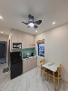 Căn hộ for Rent in Nguyen Thien Ke Street, Sơn Trà, ₫14,400,000 / mo, photo 3