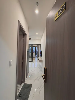 Căn hộ for Rent in Nguyen Thien Ke Street, Sơn Trà, ₫14,400,000 / mo, photo 4