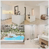 Căn hộ for Rent in Lumière, Thu Duc, ₫11,800,000 / mo, photo 1