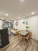 Căn hộ for Rent in Chau Thi Vinh Te St., My An, Ngũ Hành Sơn, ₫11,800,000 / mo, photo 2