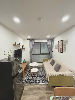 Căn hộ for Rent in Chau Thi Vinh Te St., My An, Ngũ Hành Sơn, ₫11,800,000 / mo, photo 3